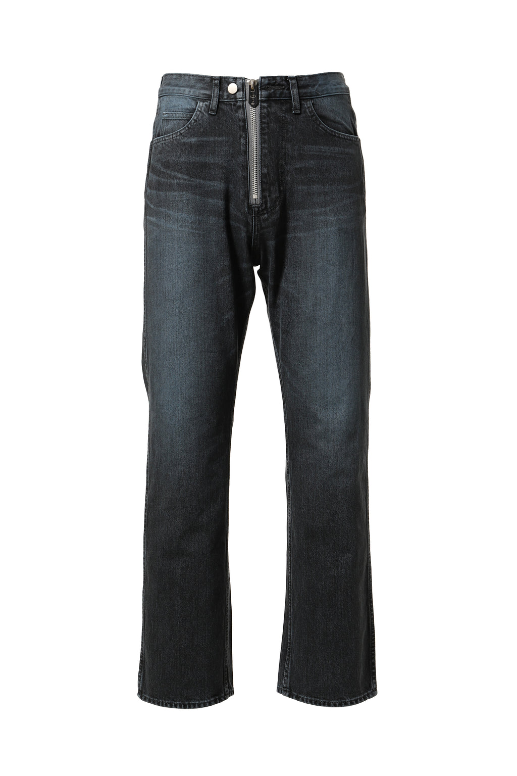 MASU エムエーエスユー SS24  