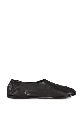 SOCK SLIP ON / D.BRW