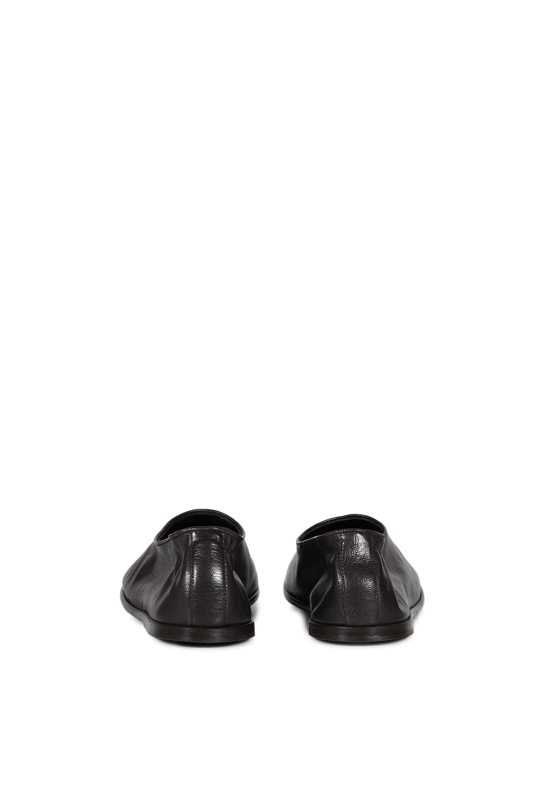 SOCK SLIP ON / D.BRW