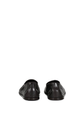 SOCK SLIP ON / D.BRW