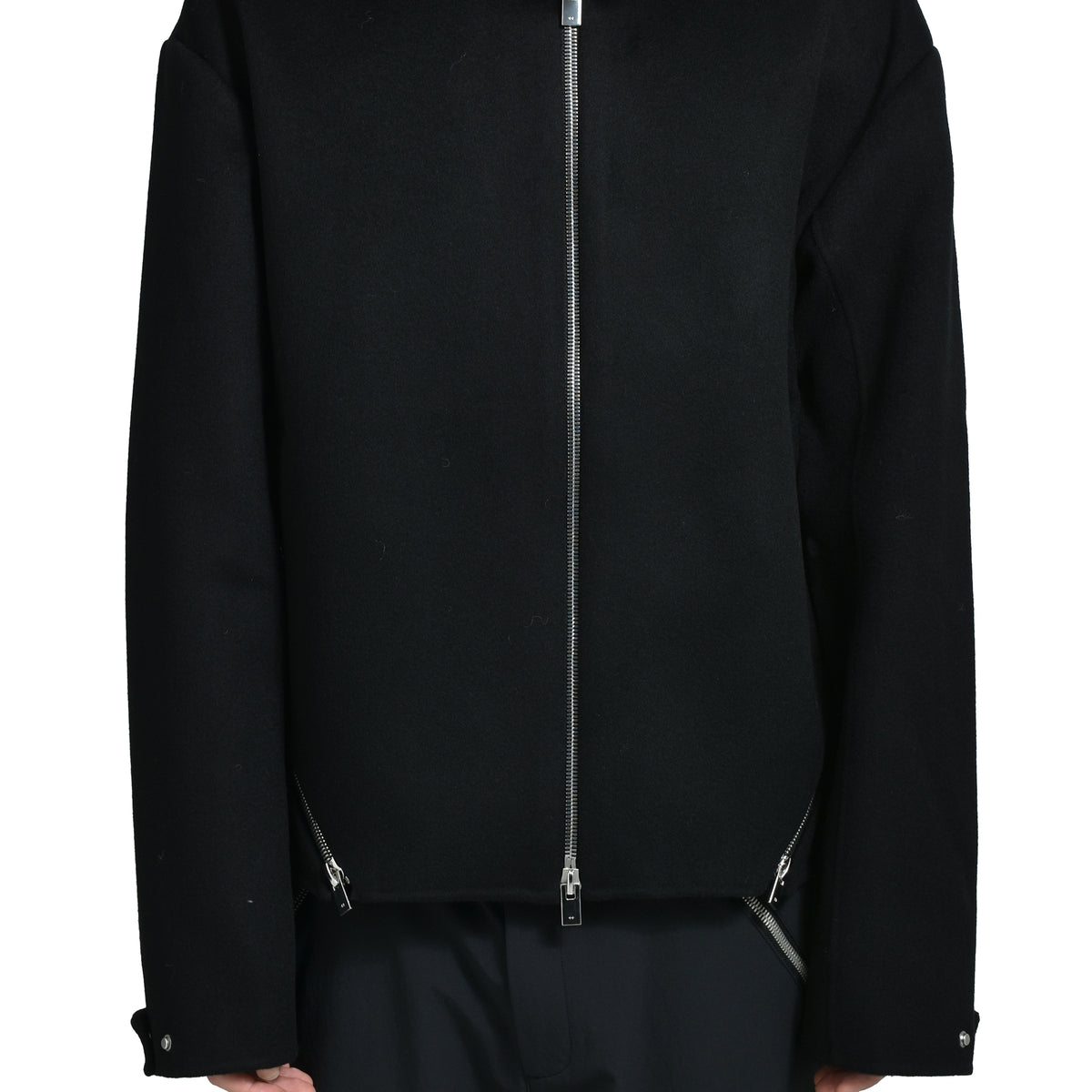 0348-1_d8de927b-bbab-4297-b35f