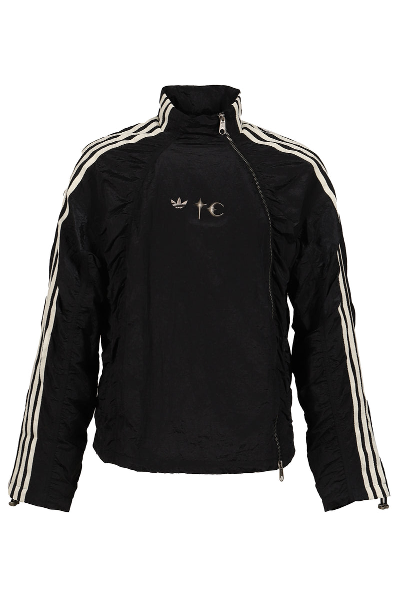 入手困難 激レア thug club サタンマフラー サグクラブ 入手困難 激レア thug club サタンマフラー サグクラブ