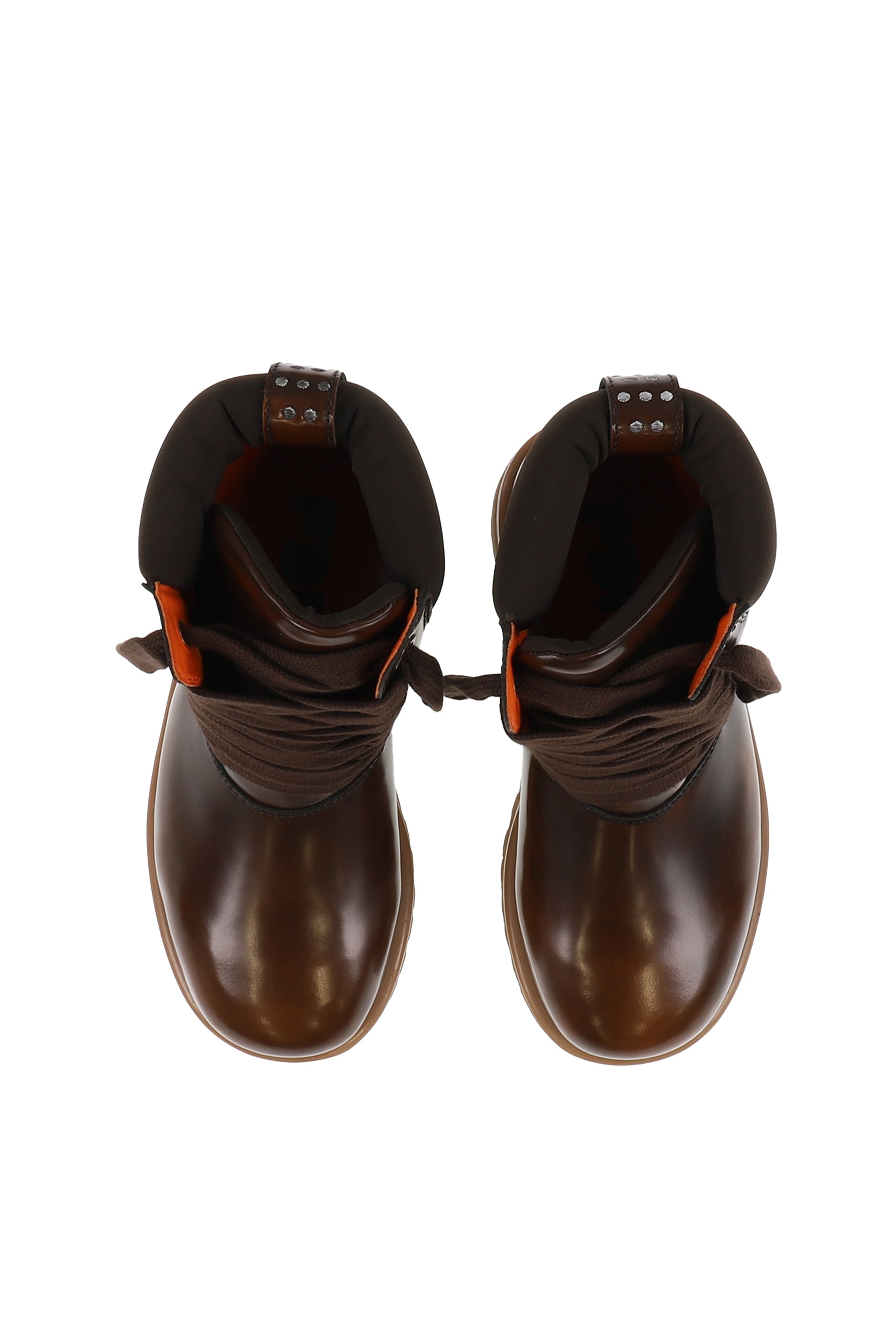 STRADA G BRUSHED / BRW