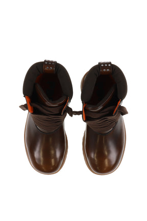 STRADA G BRUSHED / BRW