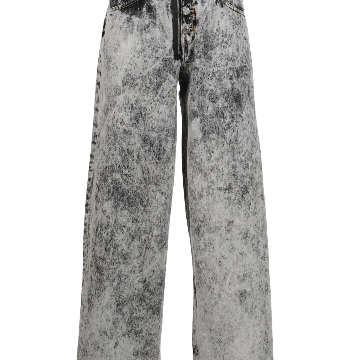 Martine rose マーティンローズ　cross hatch ジーンズ Martine rose マーティンローズ cross hatch ジーンズ martine rose デニム