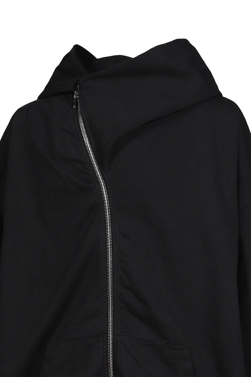 Rick Owens DRKSHDW リック オウエンス ダークシャドウ SS26 MOUNTAIN