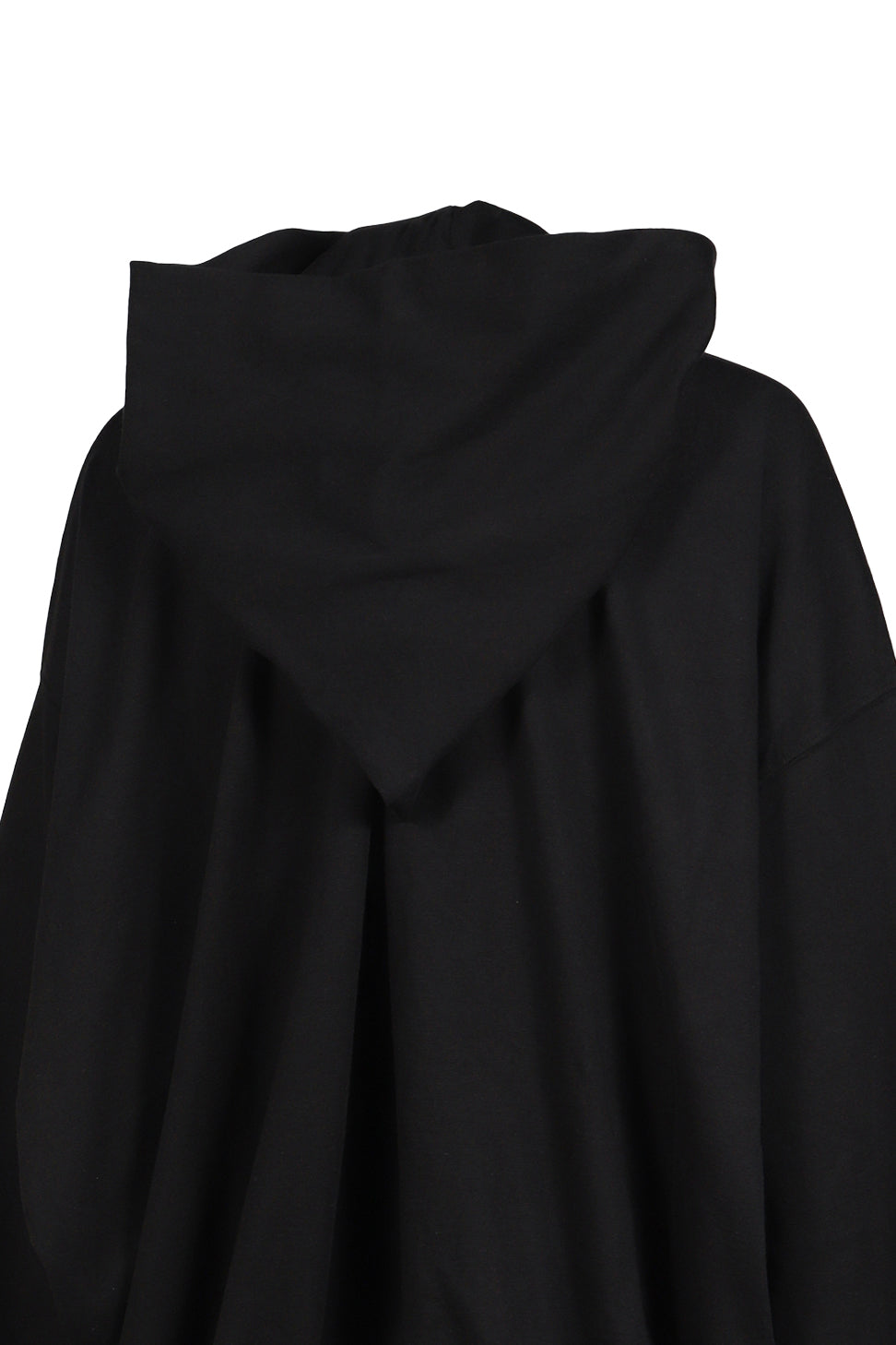 Rick Owens DRKSHDW リック オウエンス ダークシャドウ SS26 MOUNTAIN