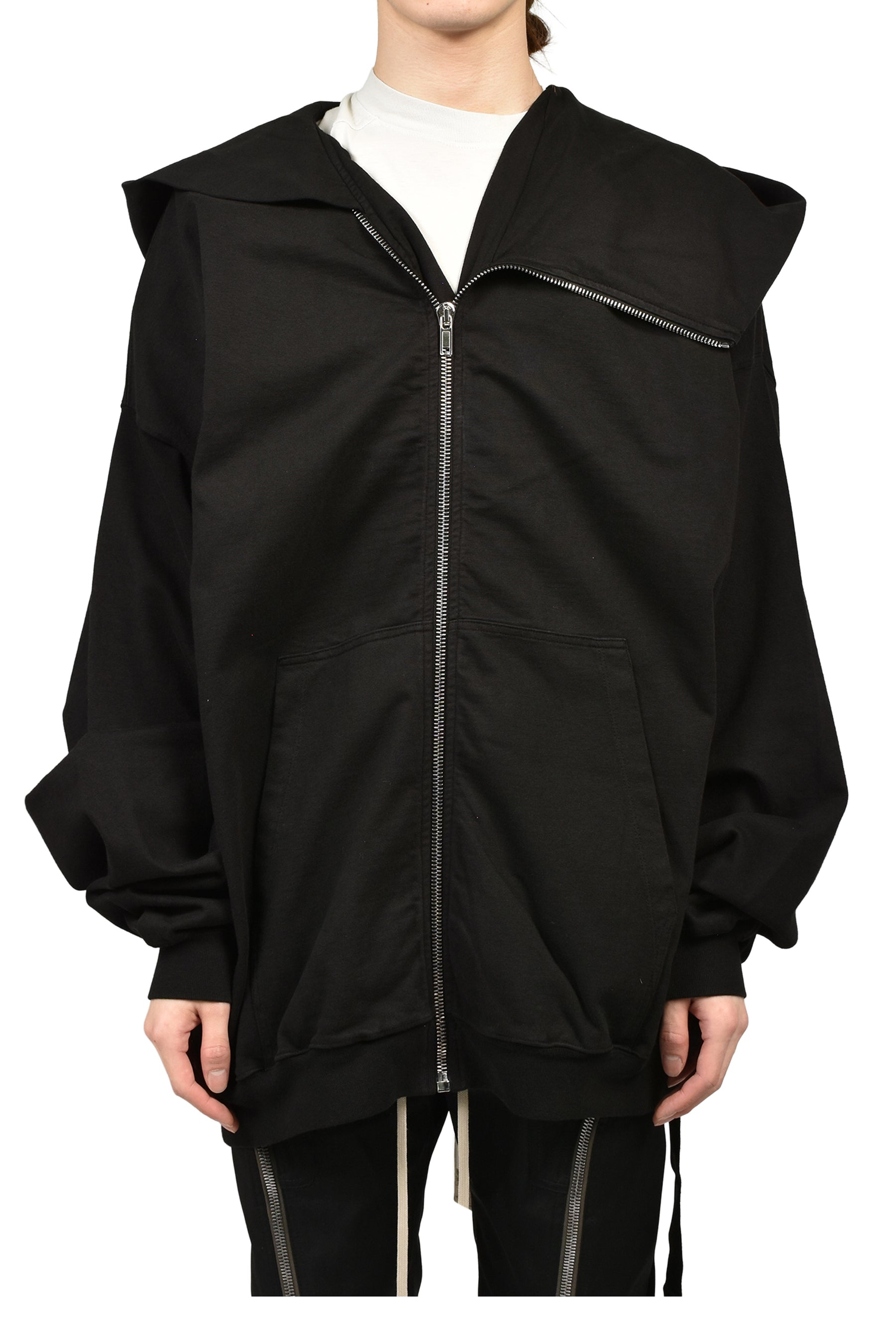 Rick Owens DRKSHDW リック オウエンス ダークシャドウ SS26 MOUNTAIN