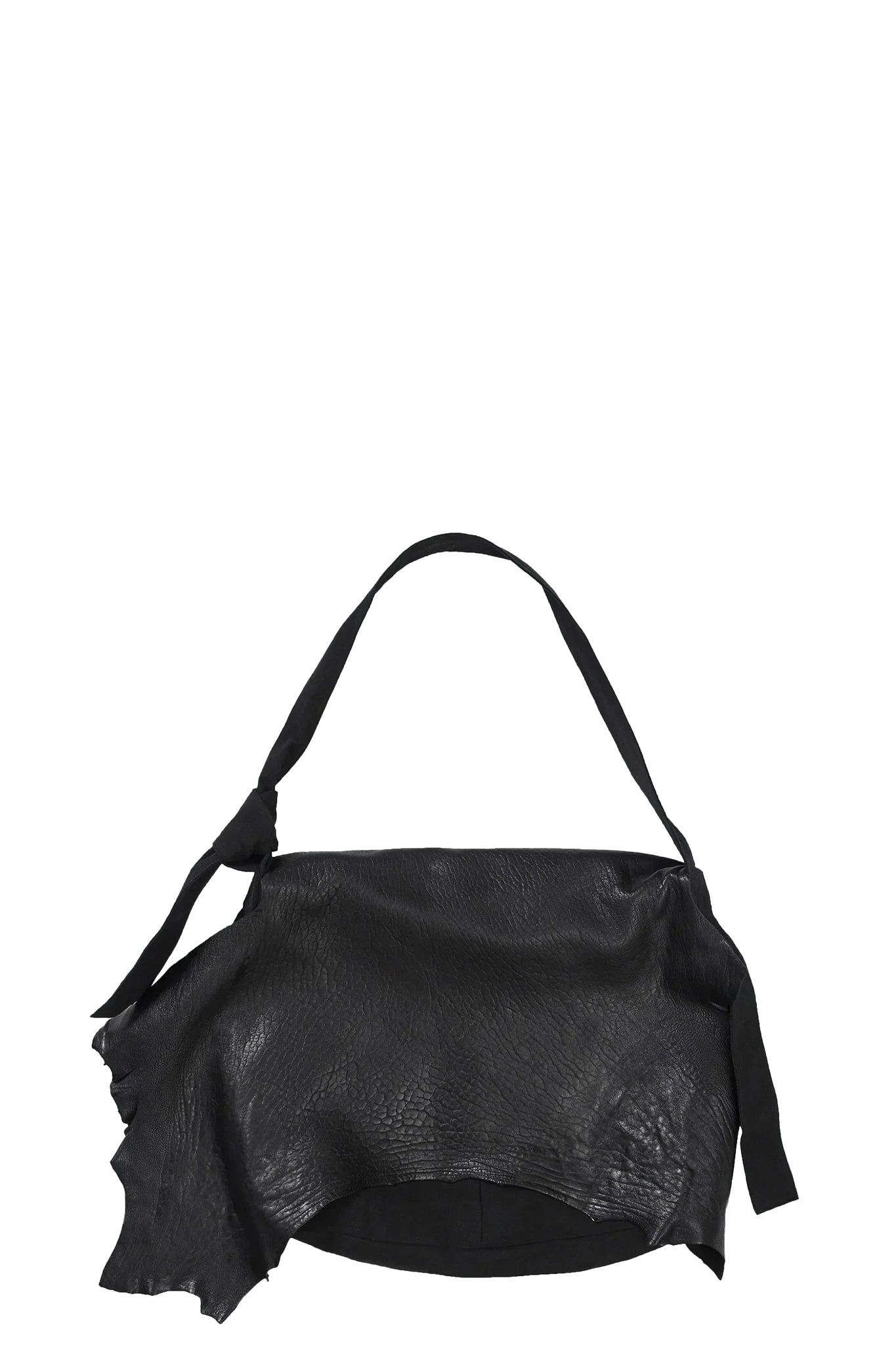 EP.9 01 BAG / BLK