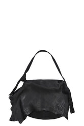 EP.9 01 BAG / BLK