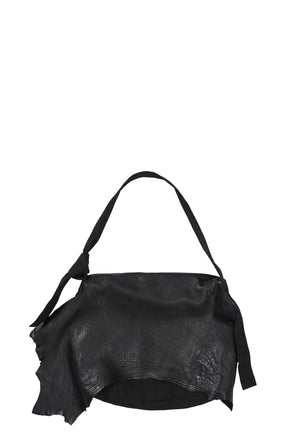 EP.9 01 BAG / BLK