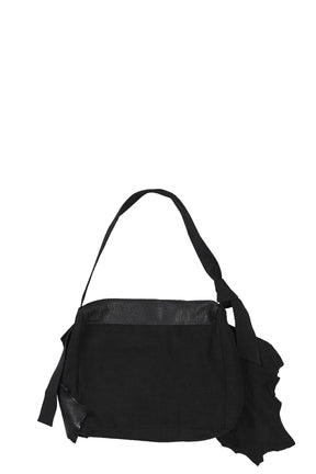 EP.9 01 BAG / BLK