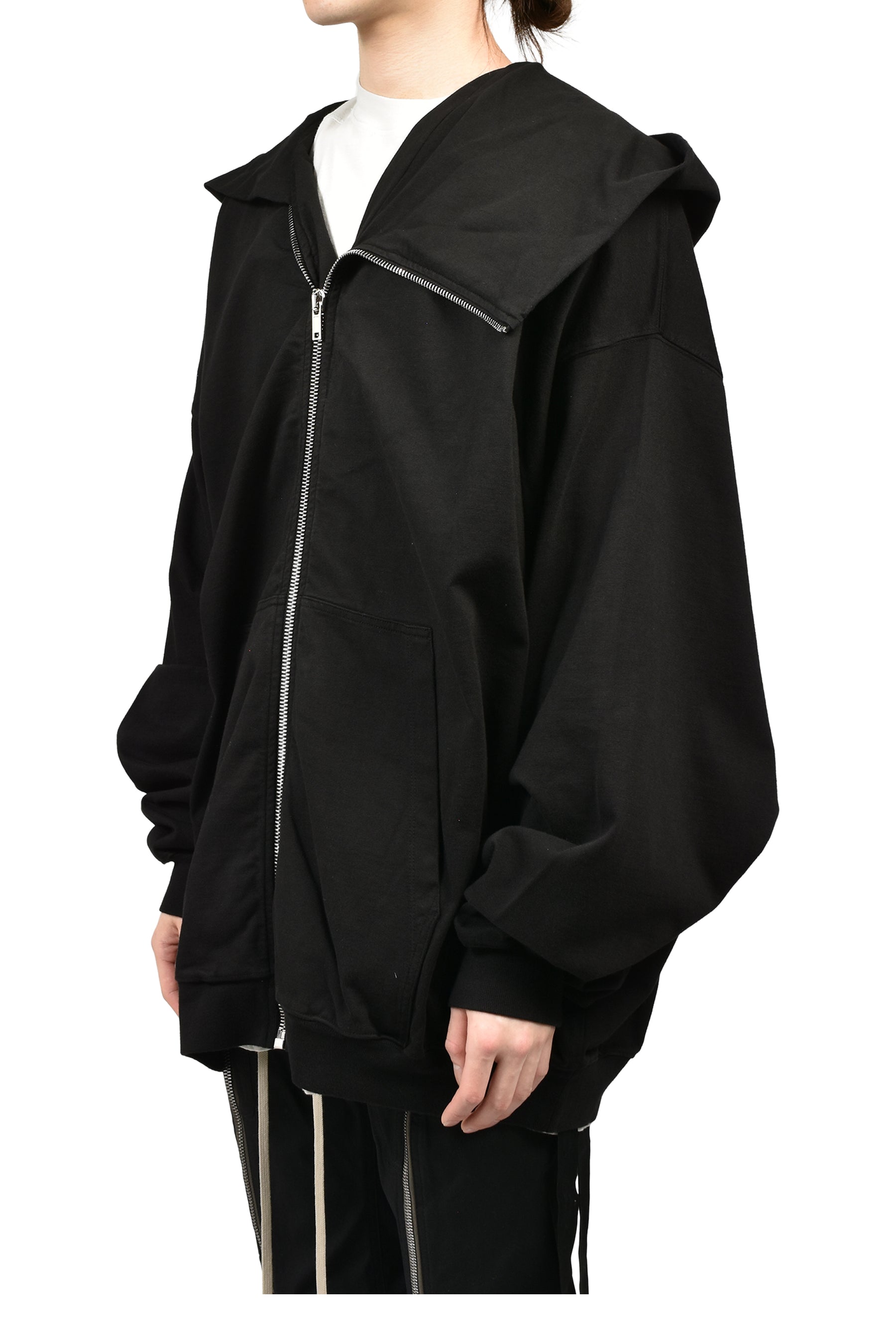 Rick Owens DRKSHDW リック オウエンス ダークシャドウ SS26 MOUNTAIN