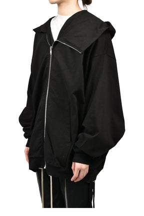 Rick Owens DRKSHDW リック オウエンス ダークシャドウ SS26 MOUNTAIN