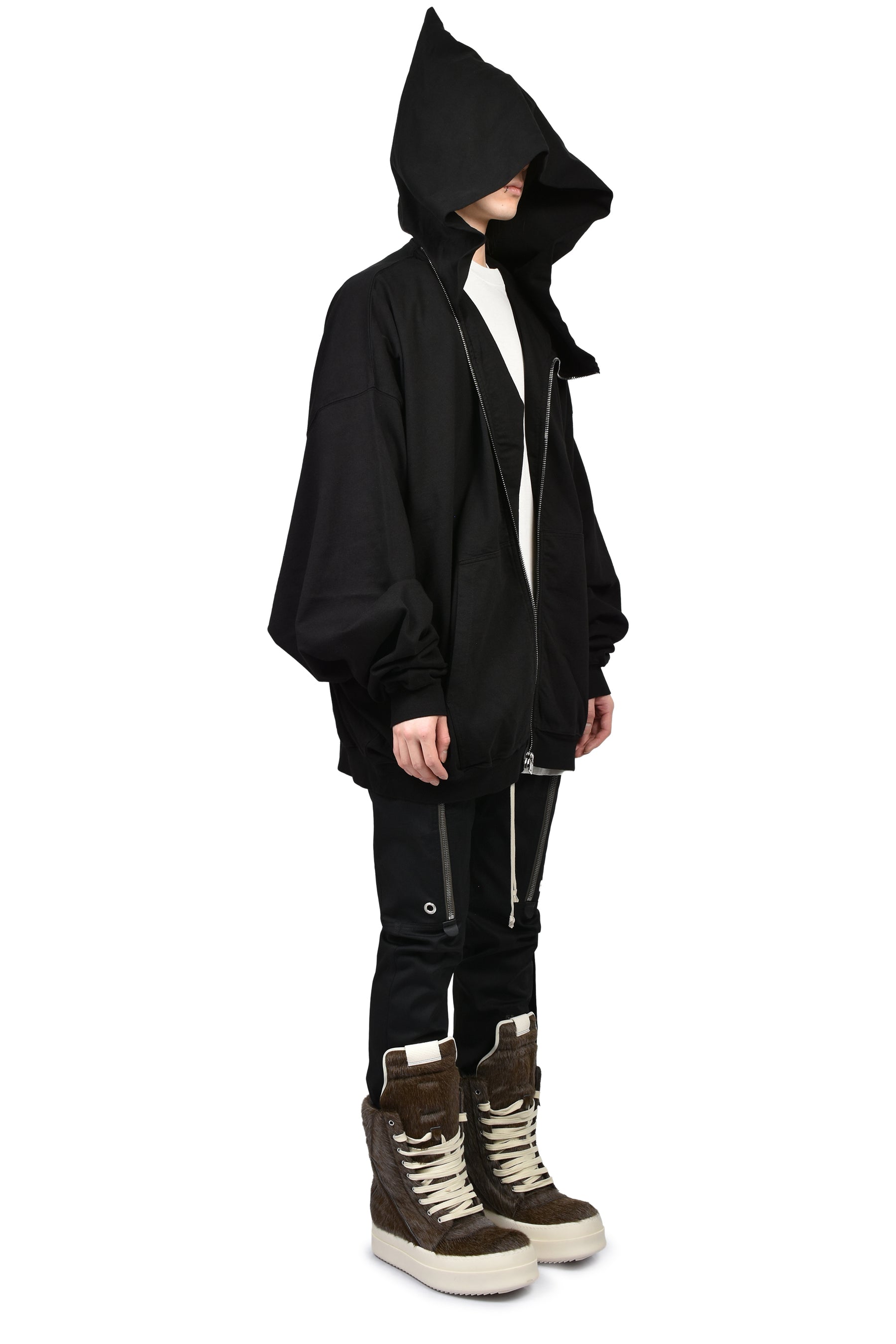 新品同様】damir domaダミールドマrick owensリックオウエンス Rick Owens (リック オウエンス) | NUBIAN TOKYO 通販 – ページ 5