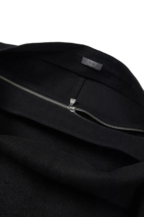 EP.9 01 BAG / BLK