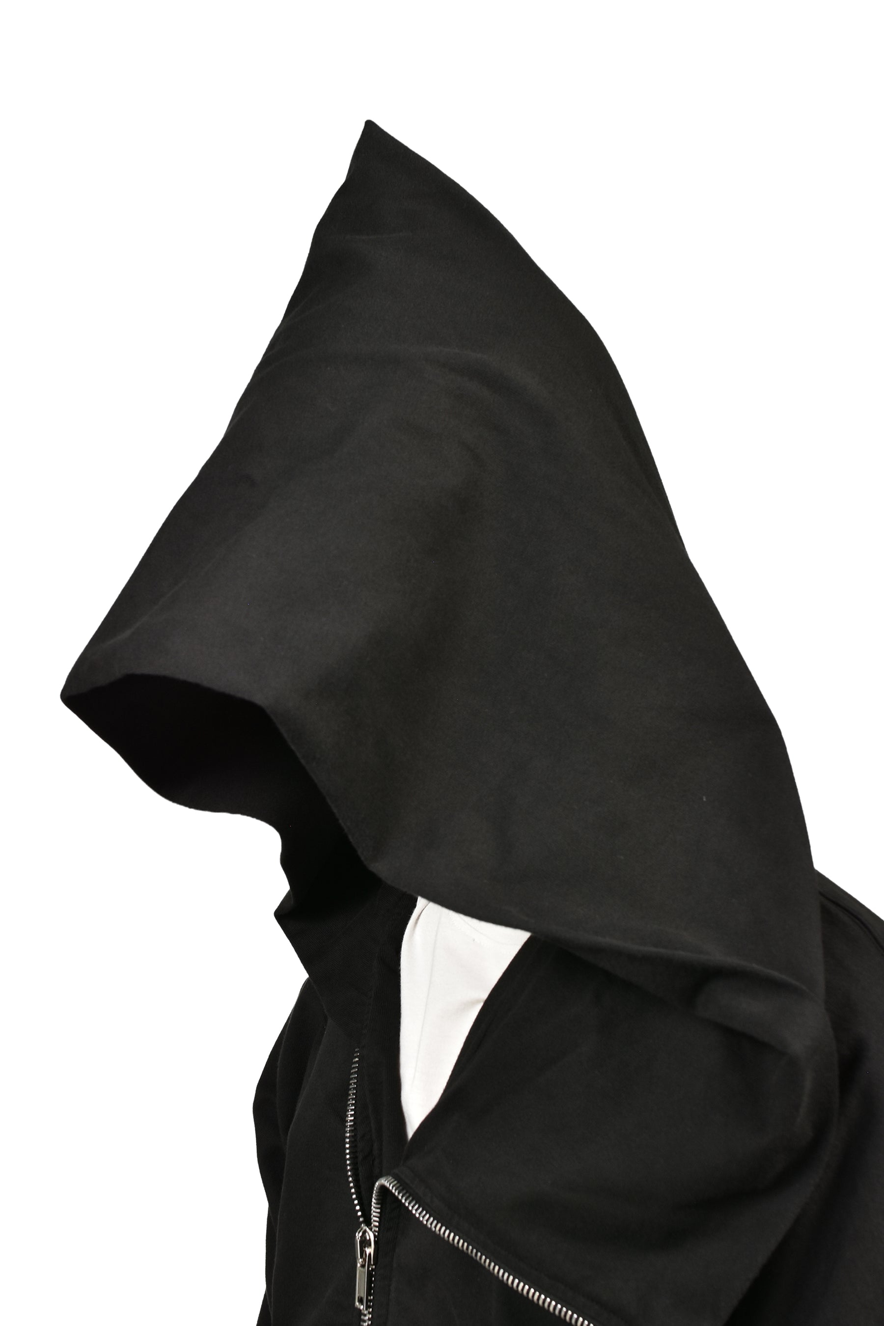 Rick Owens DRKSHDW リック オウエンス ダークシャドウ SS26 MOUNTAIN