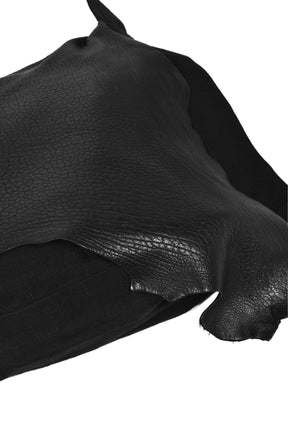 EP.9 01 BAG / BLK