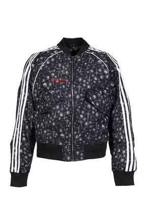 adidas × Thug Club アディダス サグクラブ コラボレーション TC SST