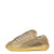 ERL QUAD VAMP LEATHER / BEI