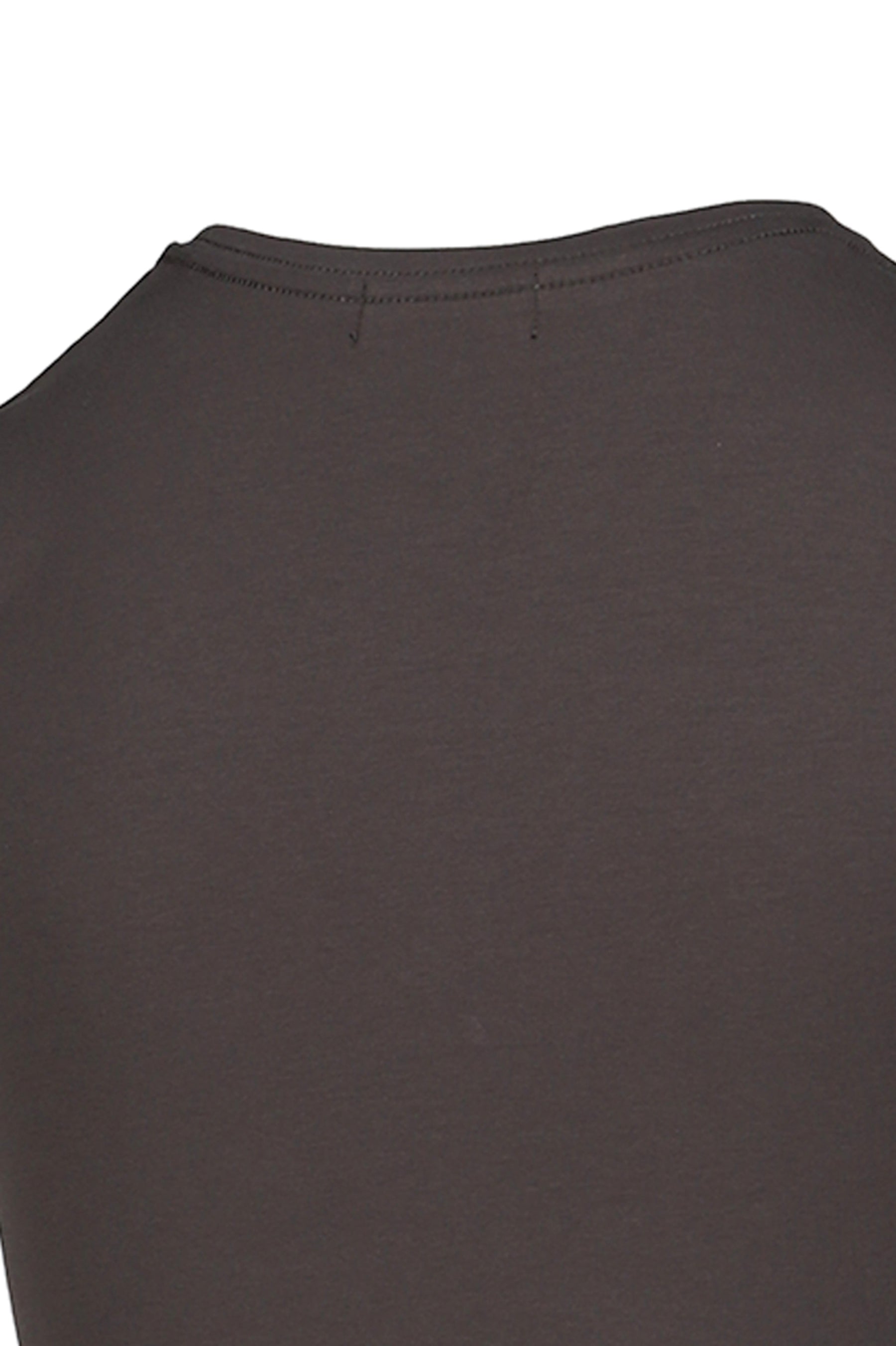 CATS MINI T-SHIRT / BLK