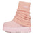 CLASSIC MINI DIPPER LEGWARMER / RIBBON CANDY