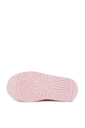 CLASSIC MINI DIPPER LEGWARMER / RIBBON CANDY