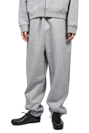 STANDARD SWEAT / GRY MARLE