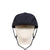 WINDSTOPPER TECH 6PANEL CAP / D.NVY