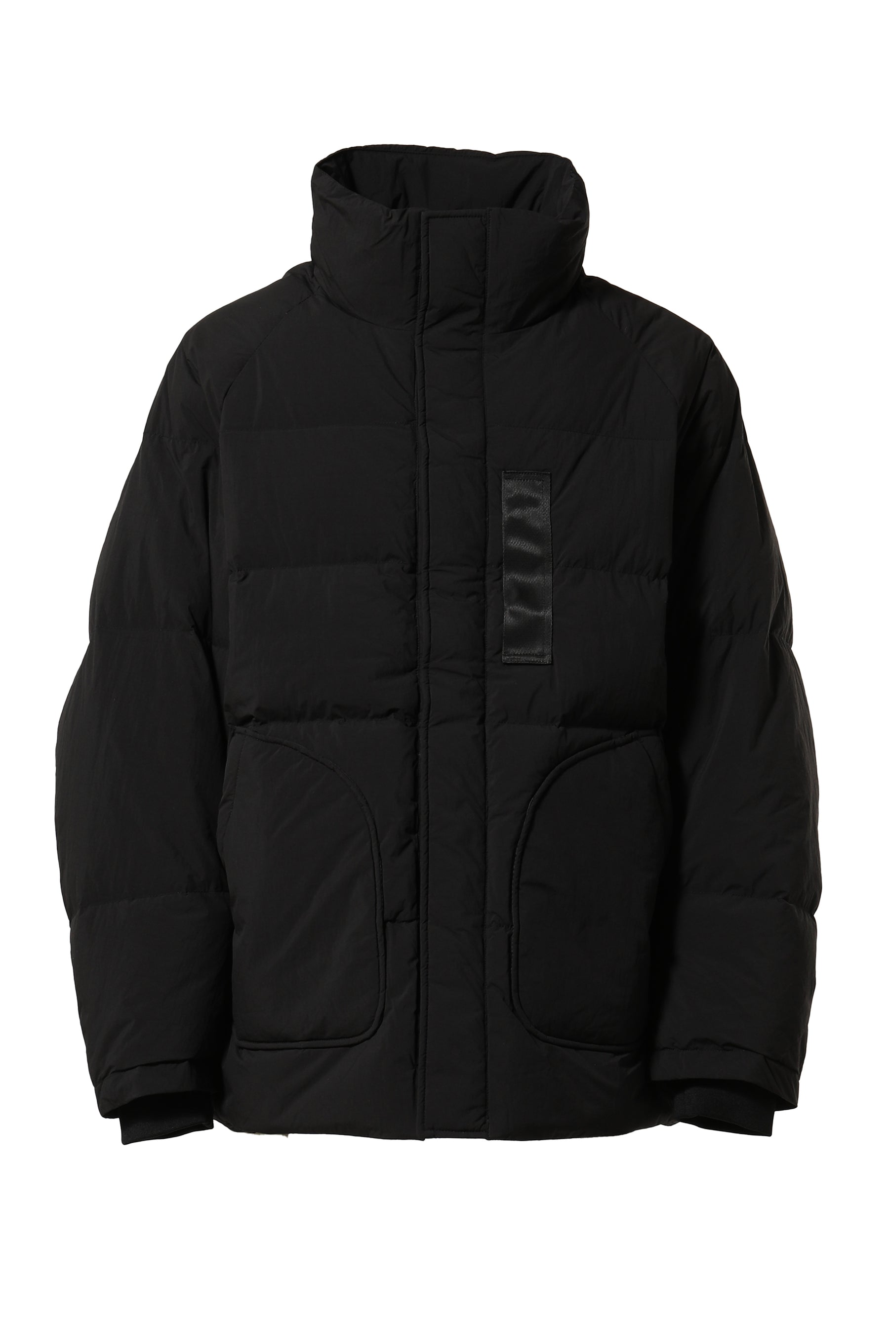 White Mountaineering × TAION ホワイトマウンテニアリング × タイオン ...
