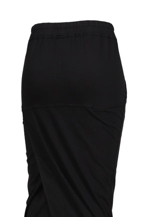 PULL ON PILLAR / BLK