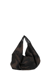 DENIM BAG (BIG) / BRW