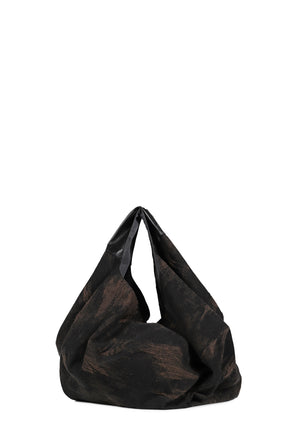 DENIM BAG (BIG) / BRW