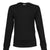 THERMAL LONG SLEEVE / BLK
