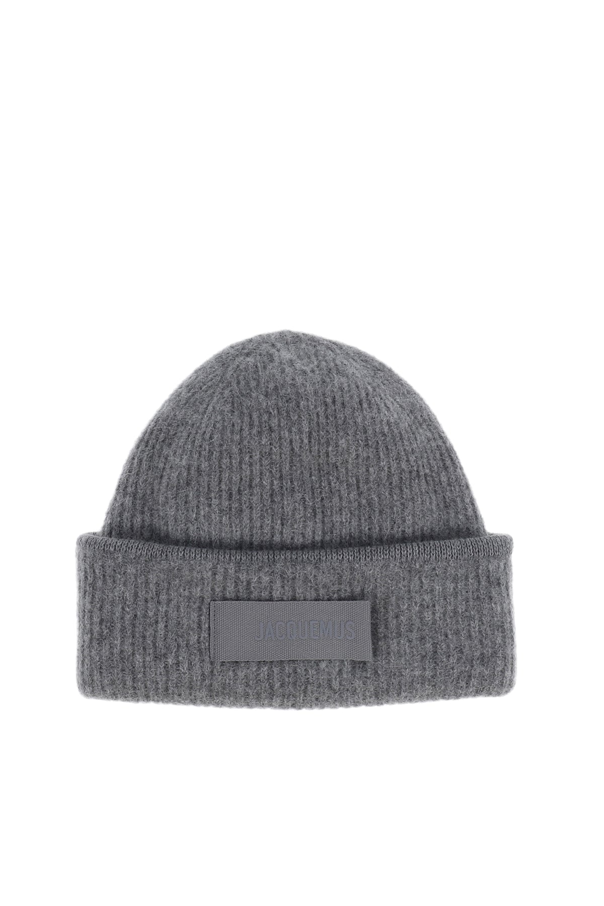 LE BONNET GROS GRAIN / GRY