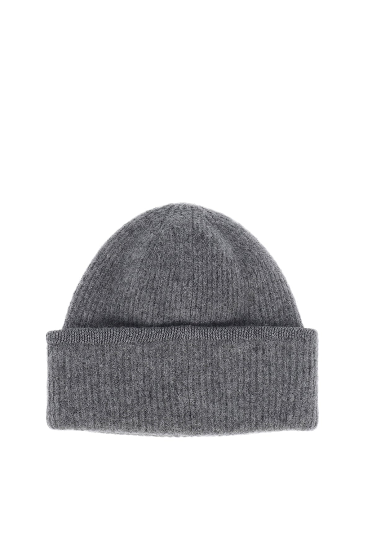 LE BONNET GROS GRAIN / GRY