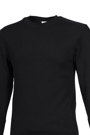 THERMAL LONG SLEEVE / BLK