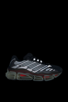 CHAVARRIA MEGARIDE AG / CORE BLK/PUTTY GRY