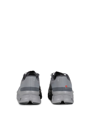 CLOUDMONSTER VOID / ALLOY GLACIER 