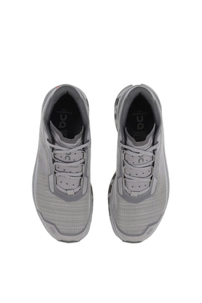 CLOUDMONSTER VOID / ALLOY GLACIER 