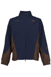 ARTE ANTWERP ARTE ZNE MM FZ  / COLLEGIATE BLU
