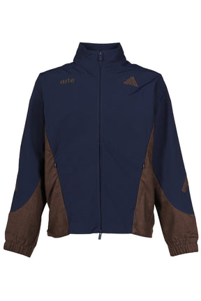 ARTE ANTWERP ARTE ZNE MM FZ  / COLLEGIATE BLU