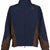 ARTE ANTWERP ARTE ZNE MM FZ  / COLLEGIATE BLU
