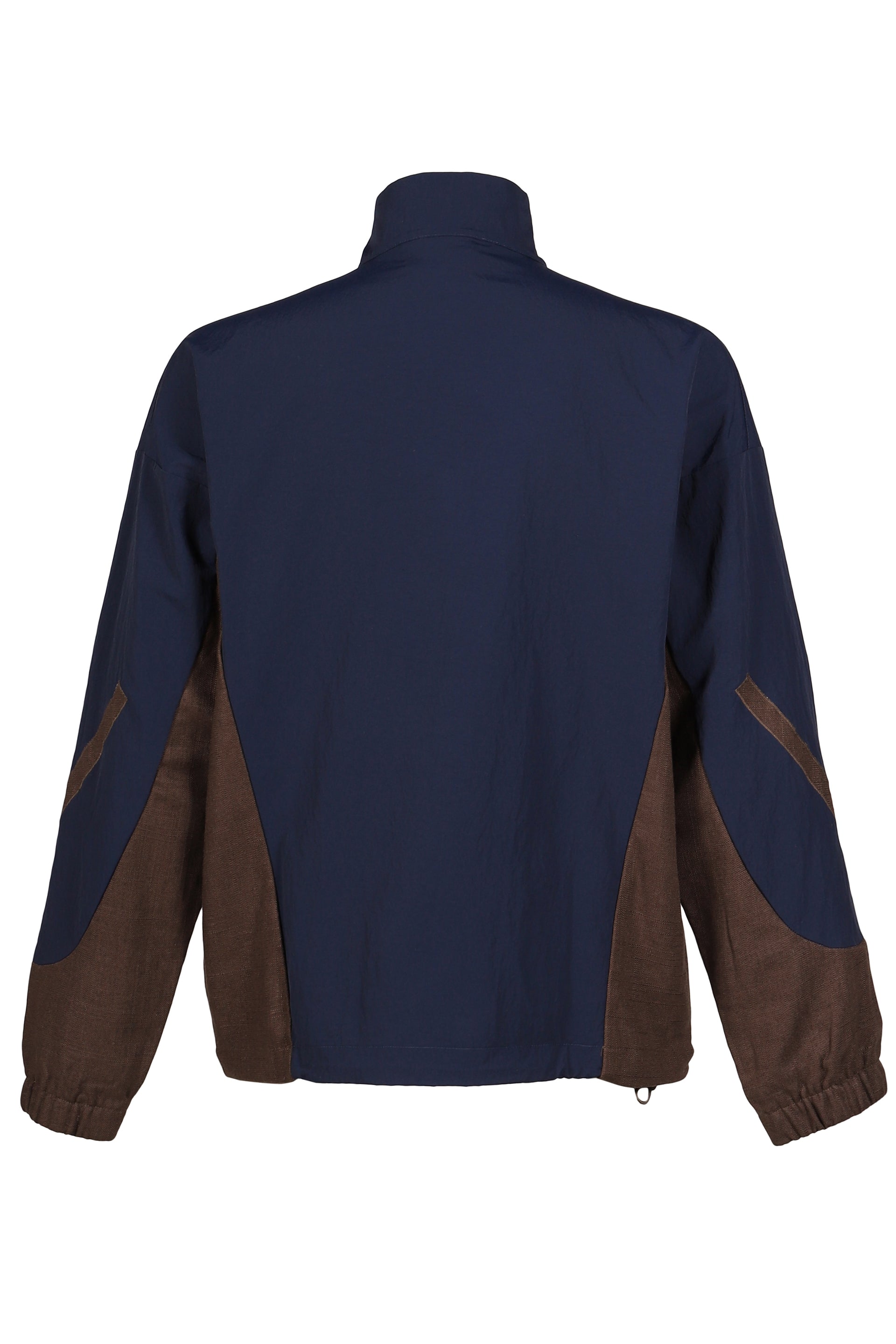 ARTE ANTWERP ARTE ZNE MM FZ  / COLLEGIATE BLU