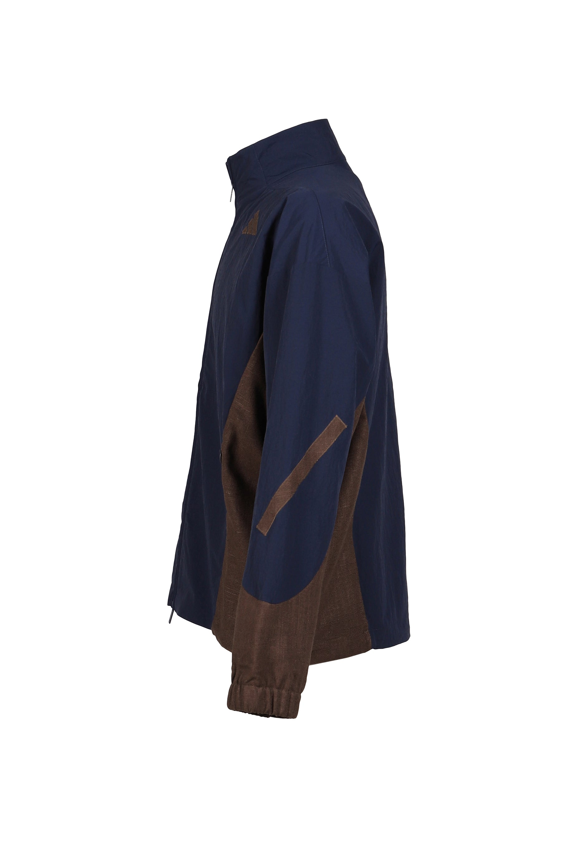 ARTE ANTWERP ARTE ZNE MM FZ  / COLLEGIATE BLU