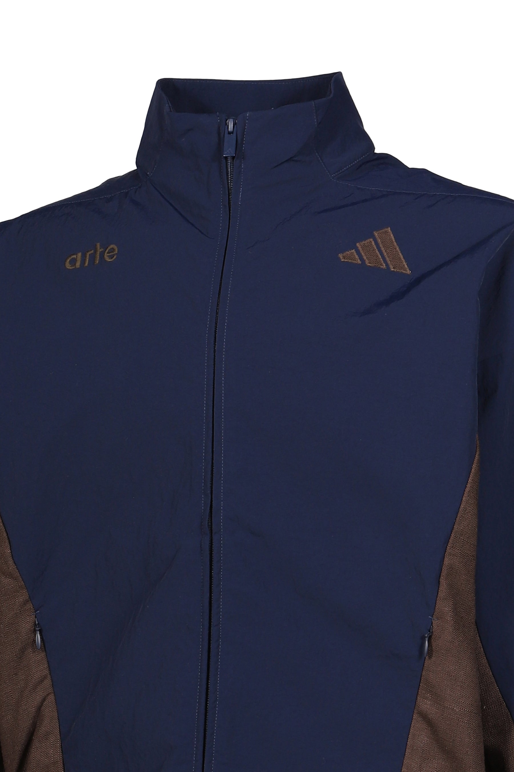 ARTE ANTWERP ARTE ZNE MM FZ  / COLLEGIATE BLU