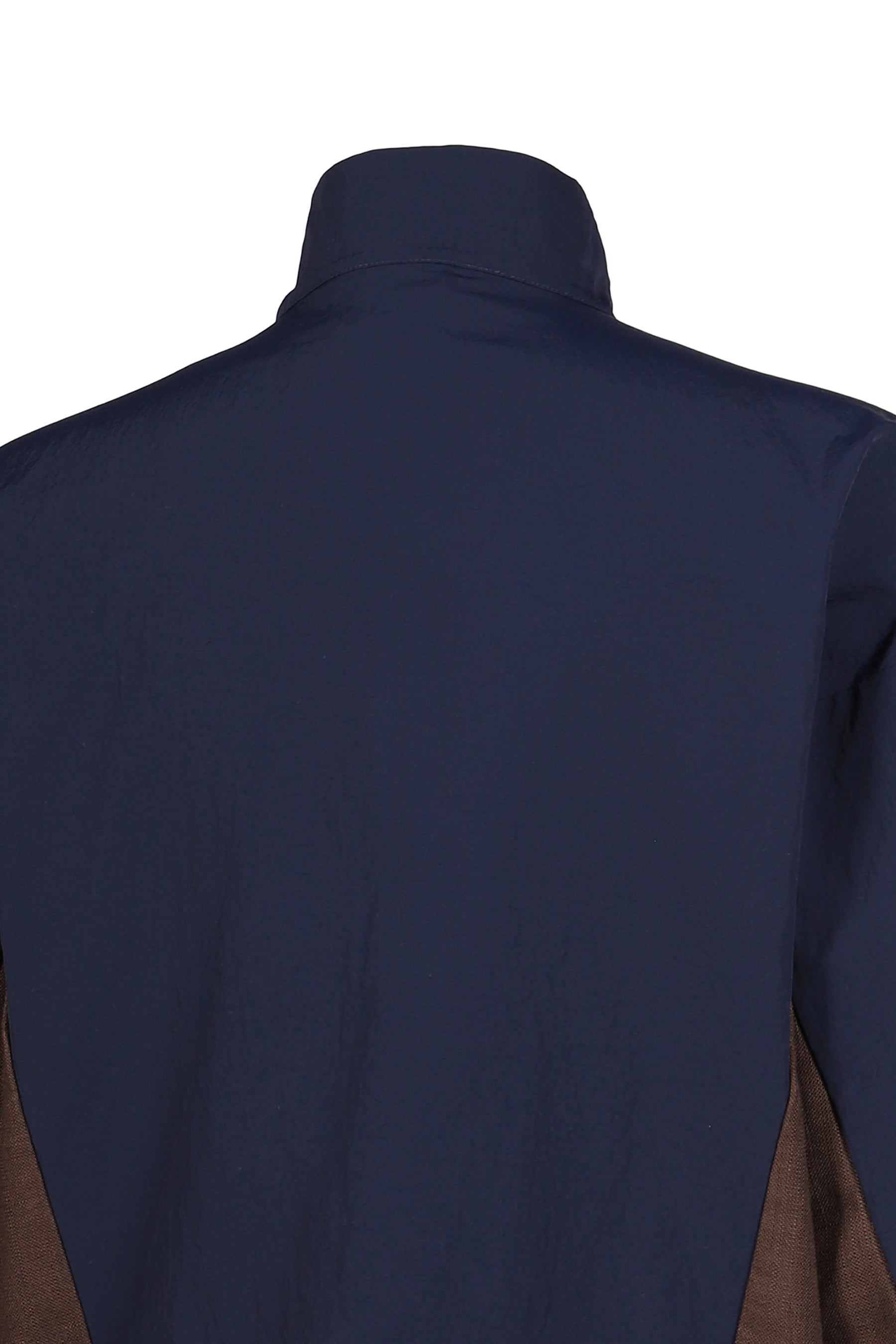 ARTE ANTWERP ARTE ZNE MM FZ  / COLLEGIATE BLU