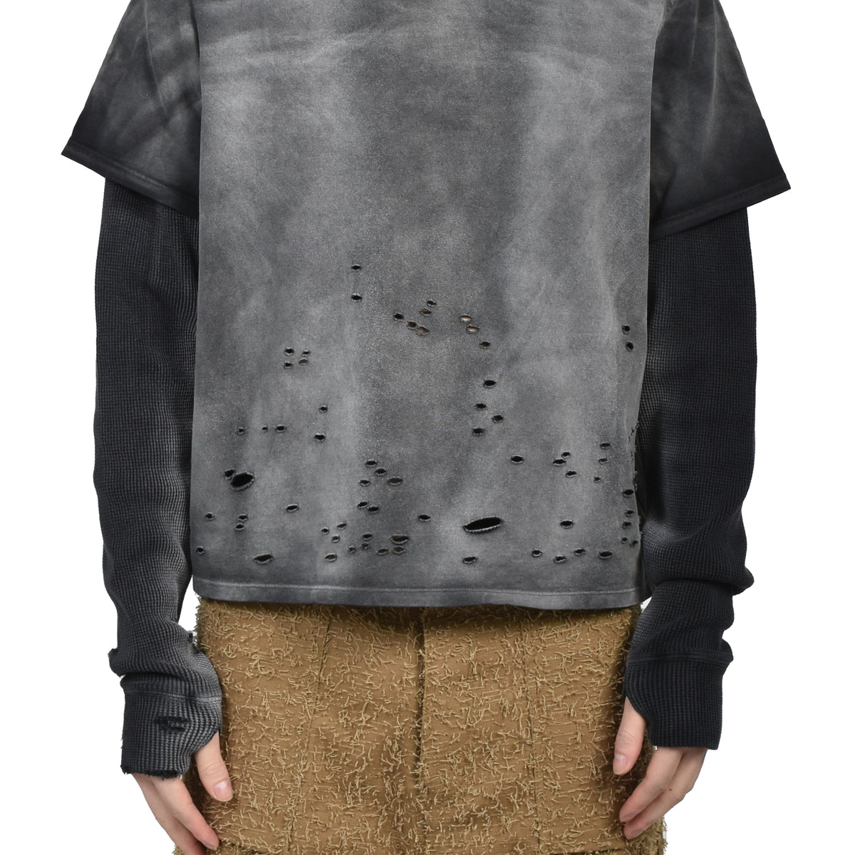 0365-1_14a34294-5d6c-4b48-8a27