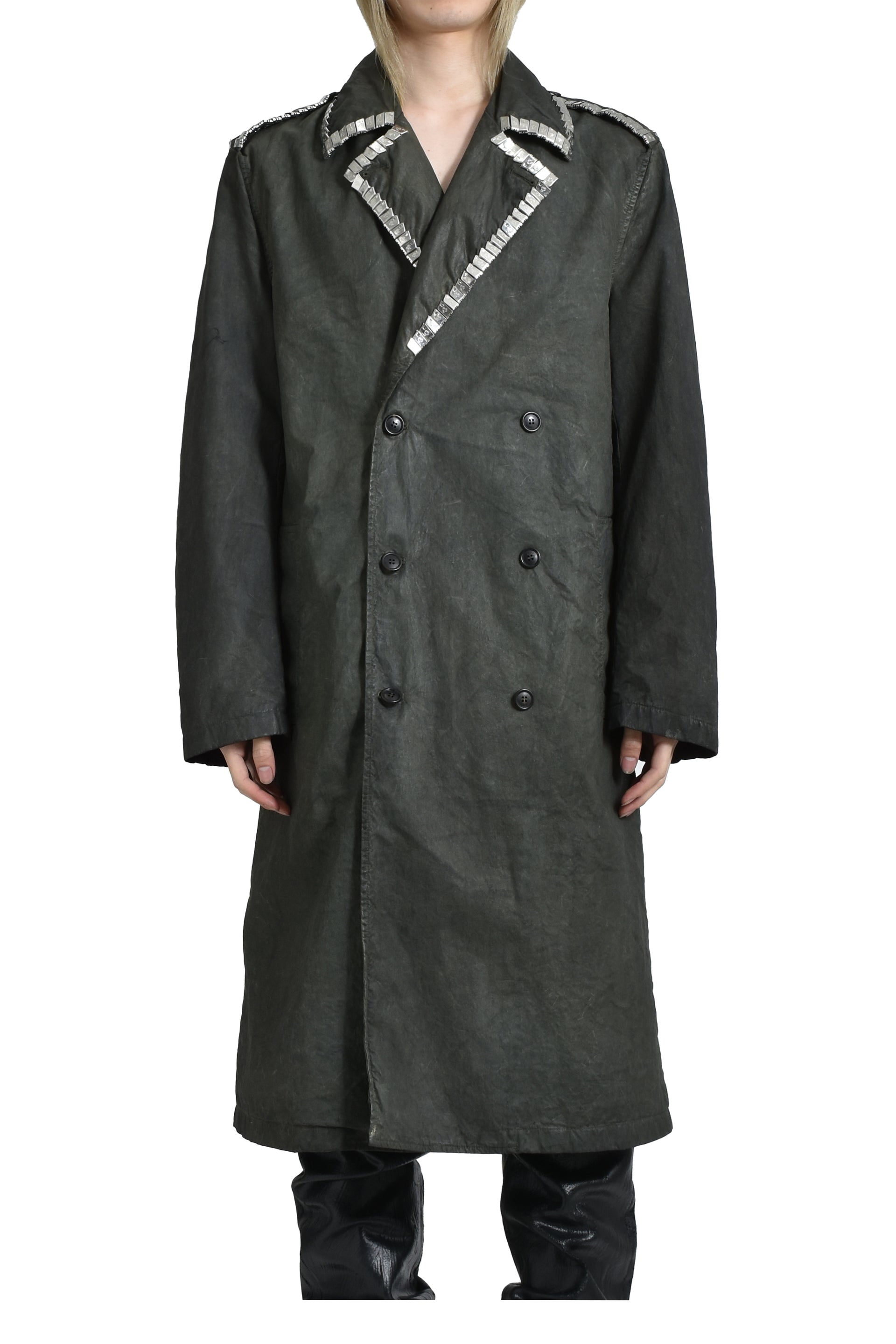 その他 socialdistance Amazon | Social Distance フロアデカール - Please Keep Social