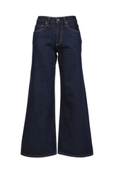 THE 901 JEANS / DEEP BLU